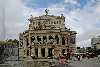 Alte Oper