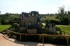 Burg Eltz