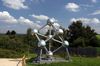 Atomium