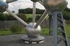 Atomium